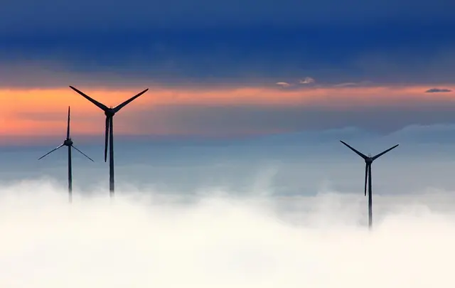 5 Astuces pour Réduire Votre Impact Écologique en Voyage