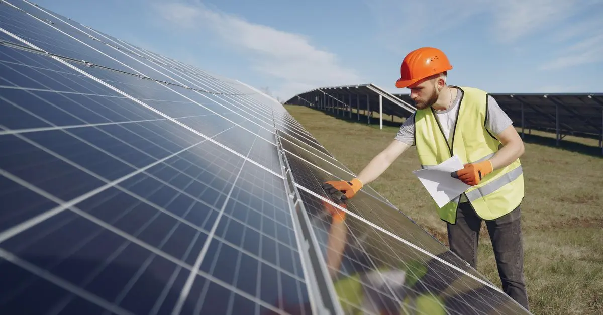 Efficacité énergétique dans le tourisme : Comment ça marche ?