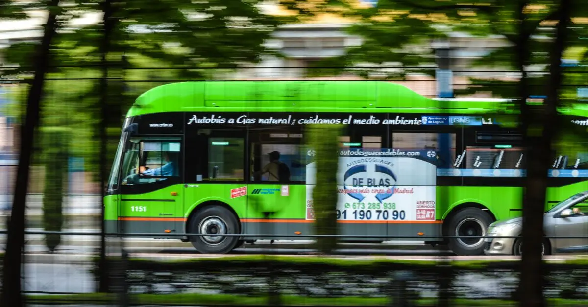 Les destinations incontournables pour un voyage écoresponsable
