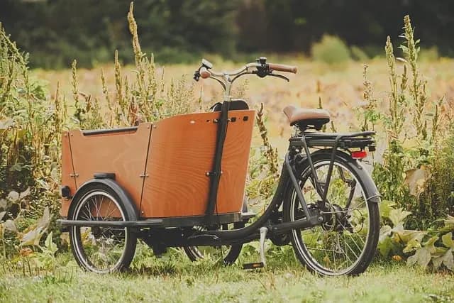 Comment voyager durablement : 10 conseils pratiques
