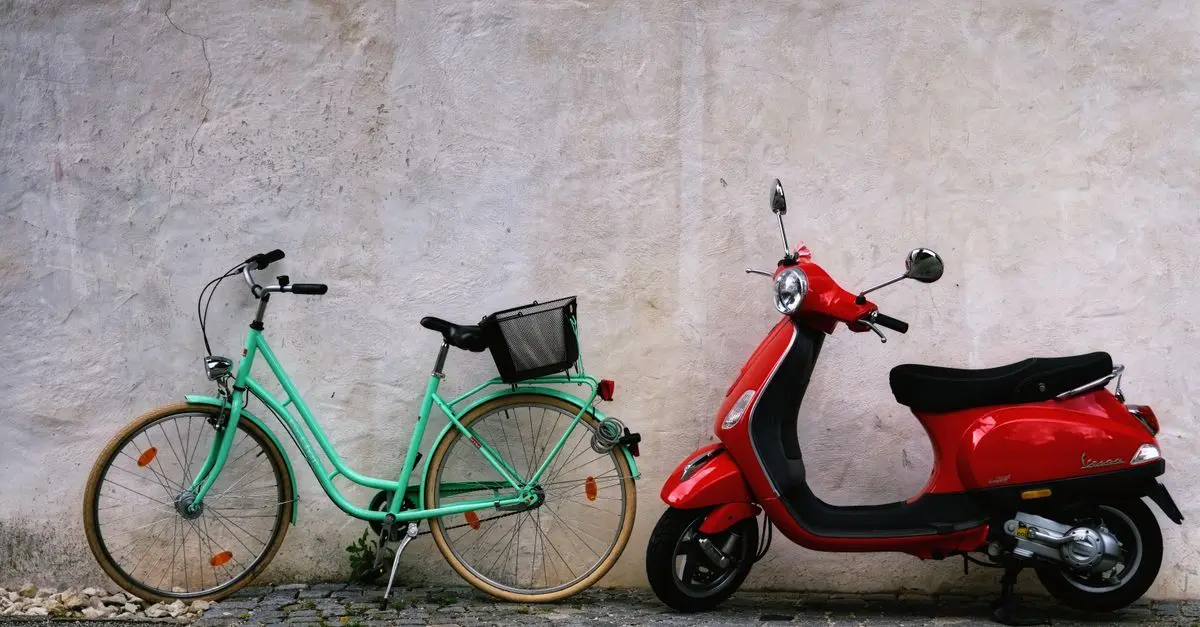 Comment choisir un transport écoresponsable pour vos voyages