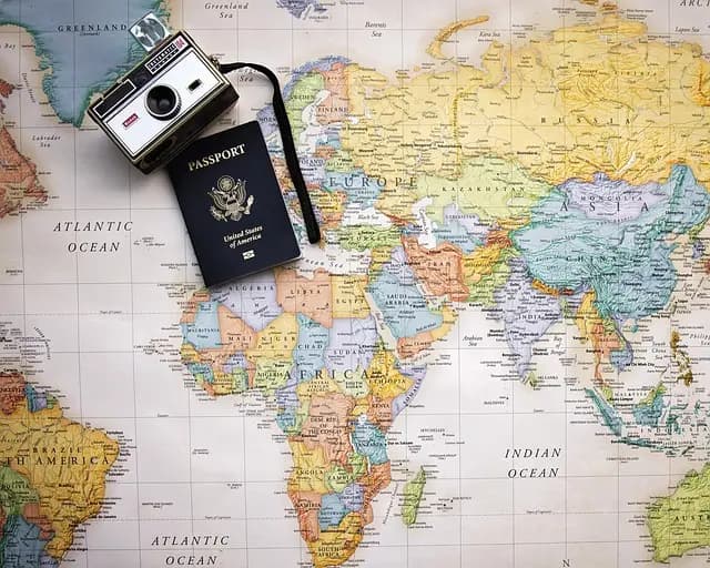 10 Destinations Écologiques Incontournables à Visiter