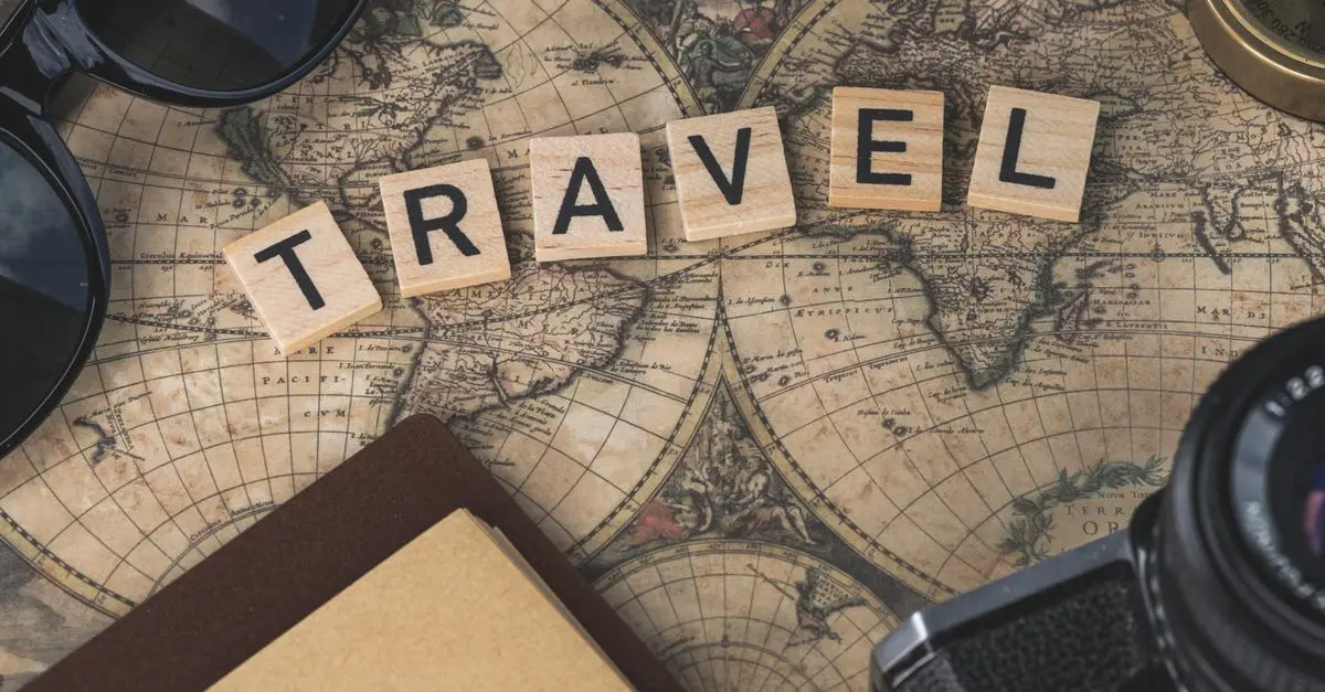 Tourisme durable : Rôle des gouvernements