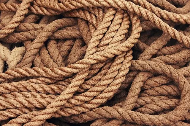 Randonner responsablement : Les règles à suivre