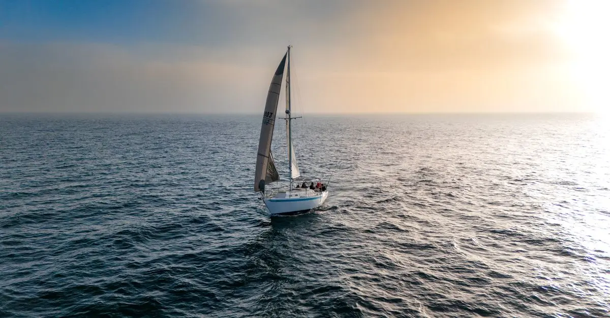 Alternatives Écologiques aux Croisières Traditionnelles