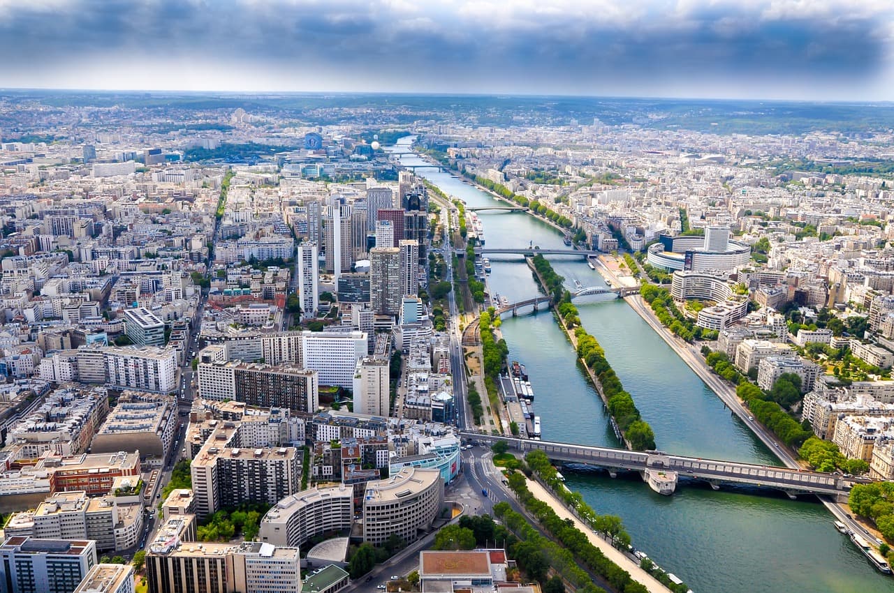 Les meilleures pratiques pour un voyage durable et responsable