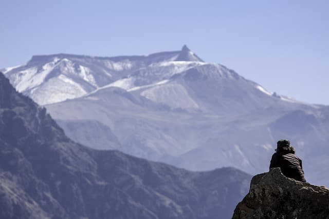 Les Meilleurs Conseils pour Réduire votre Impact Écologique en Voyage