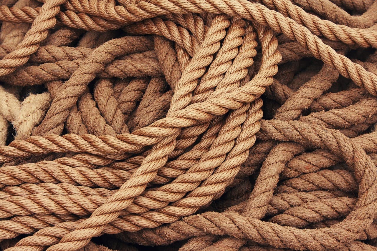 Comment préparer un voyage écoresponsable