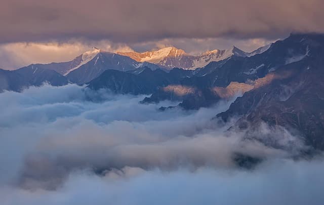 Les tendances du tourisme responsable à suivre en 2026
